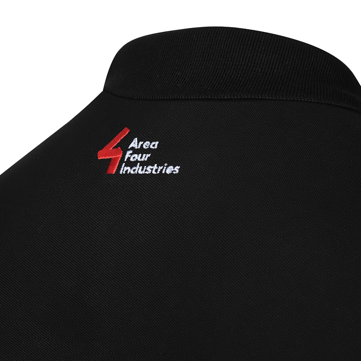 Polo Shirt A4I Size XXL