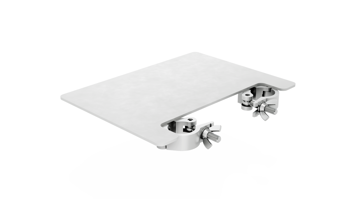 Truss Alu shelf for M290