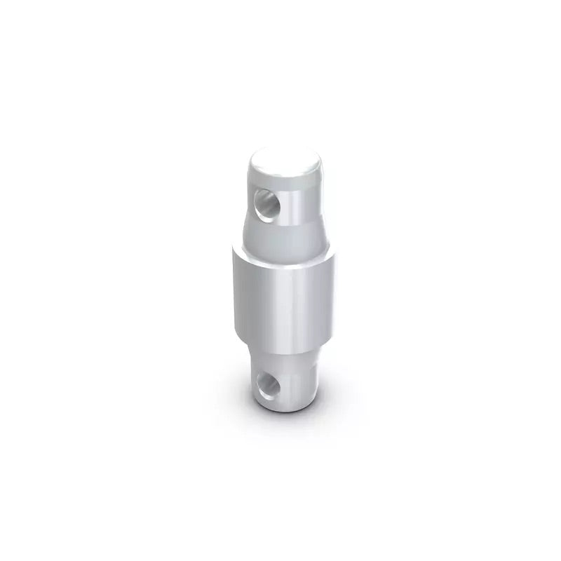 Spacer M 30mm (1.18") for truss serie M222