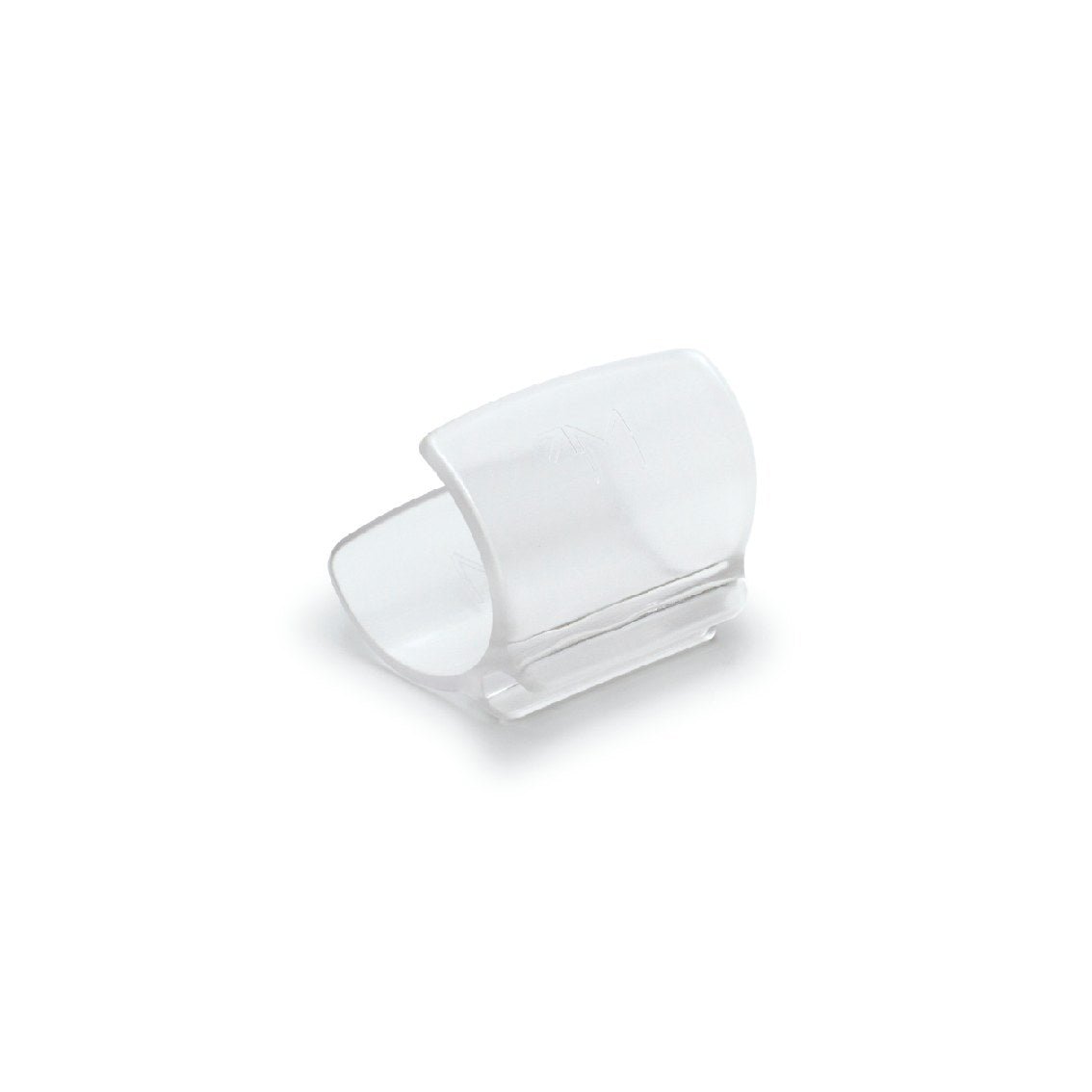 Clip 50 for Truss series M290, M390 for 50mm Tube
