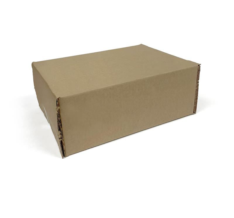 Kong "No Rig Too Big" T-Shirt Size XL