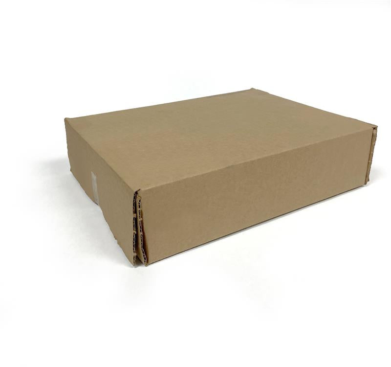 Pin B with thread M8 for truss series M290/M30 incl. nut and washer - 50 pcs