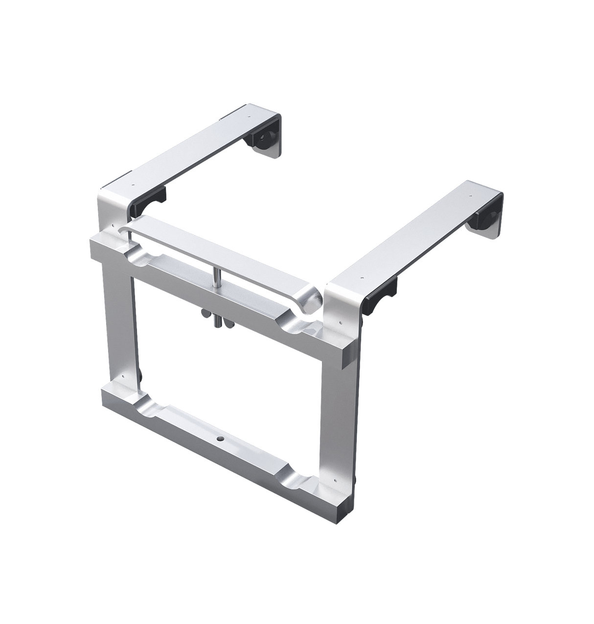 Hanging Corner for Serie M290