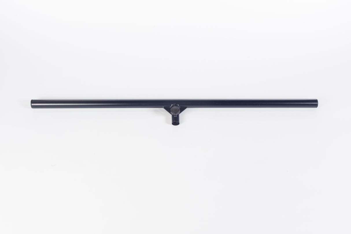 ML2 lighting rod-round profile