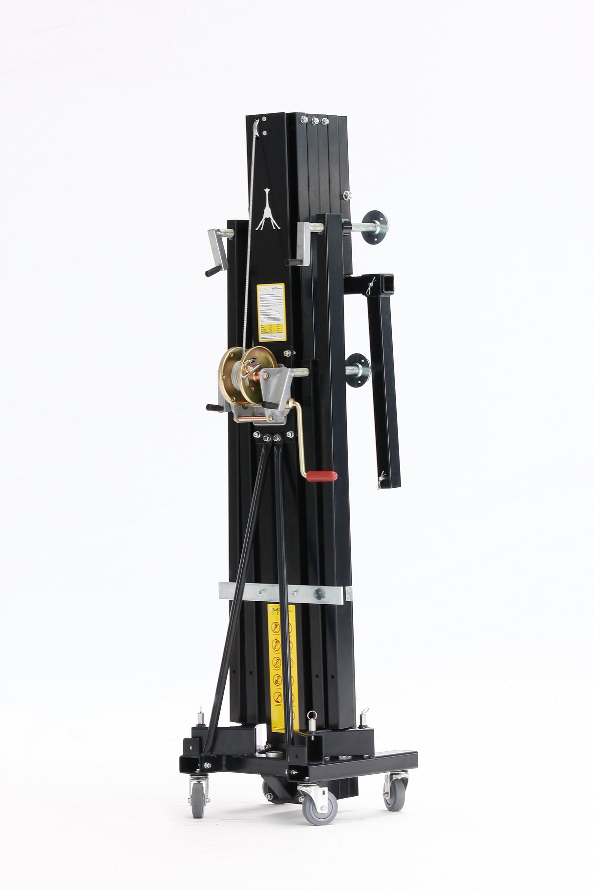 ML4 6527 Multipurpose lift (with Crate)