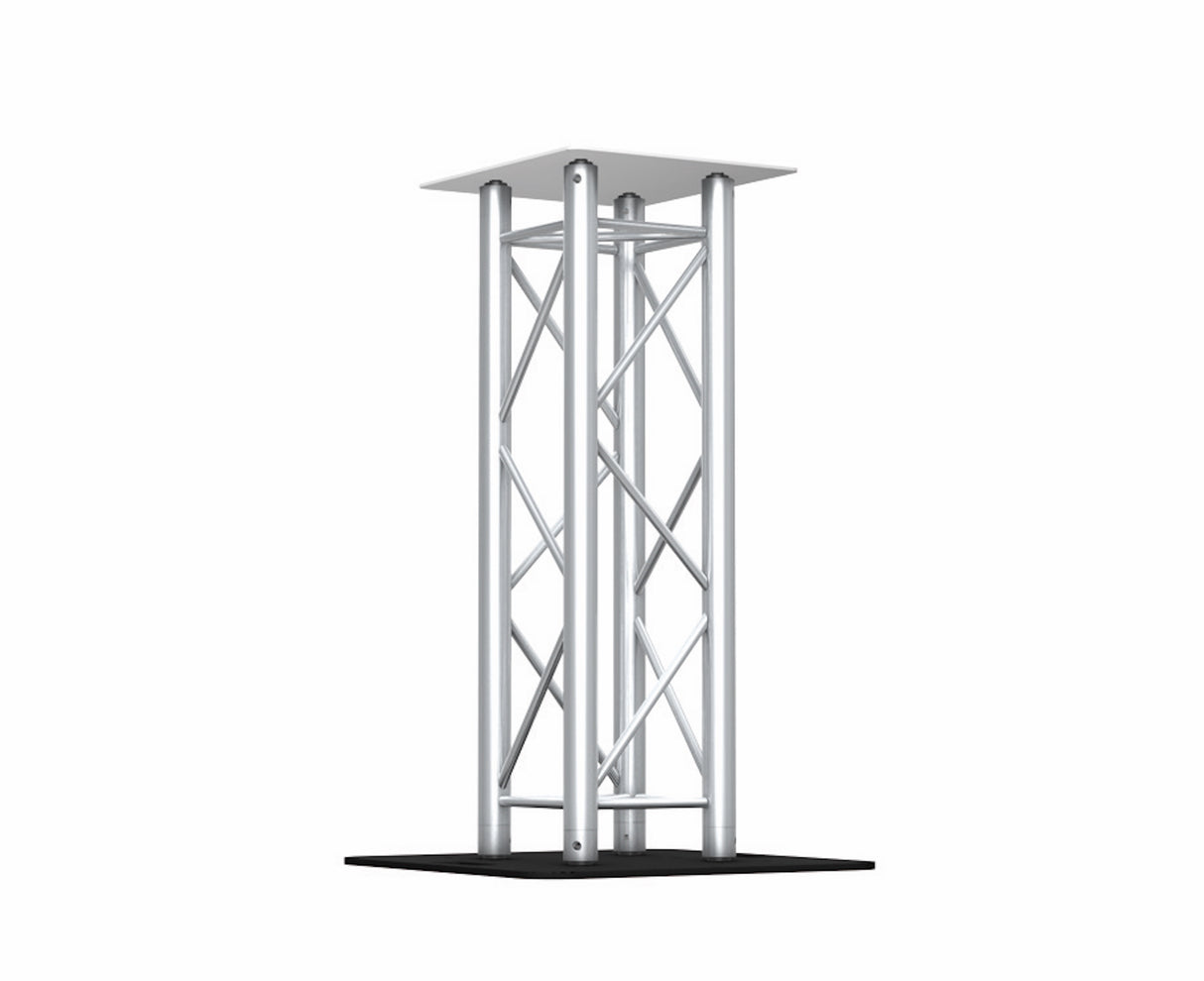 Truss Totem 6.56 ft