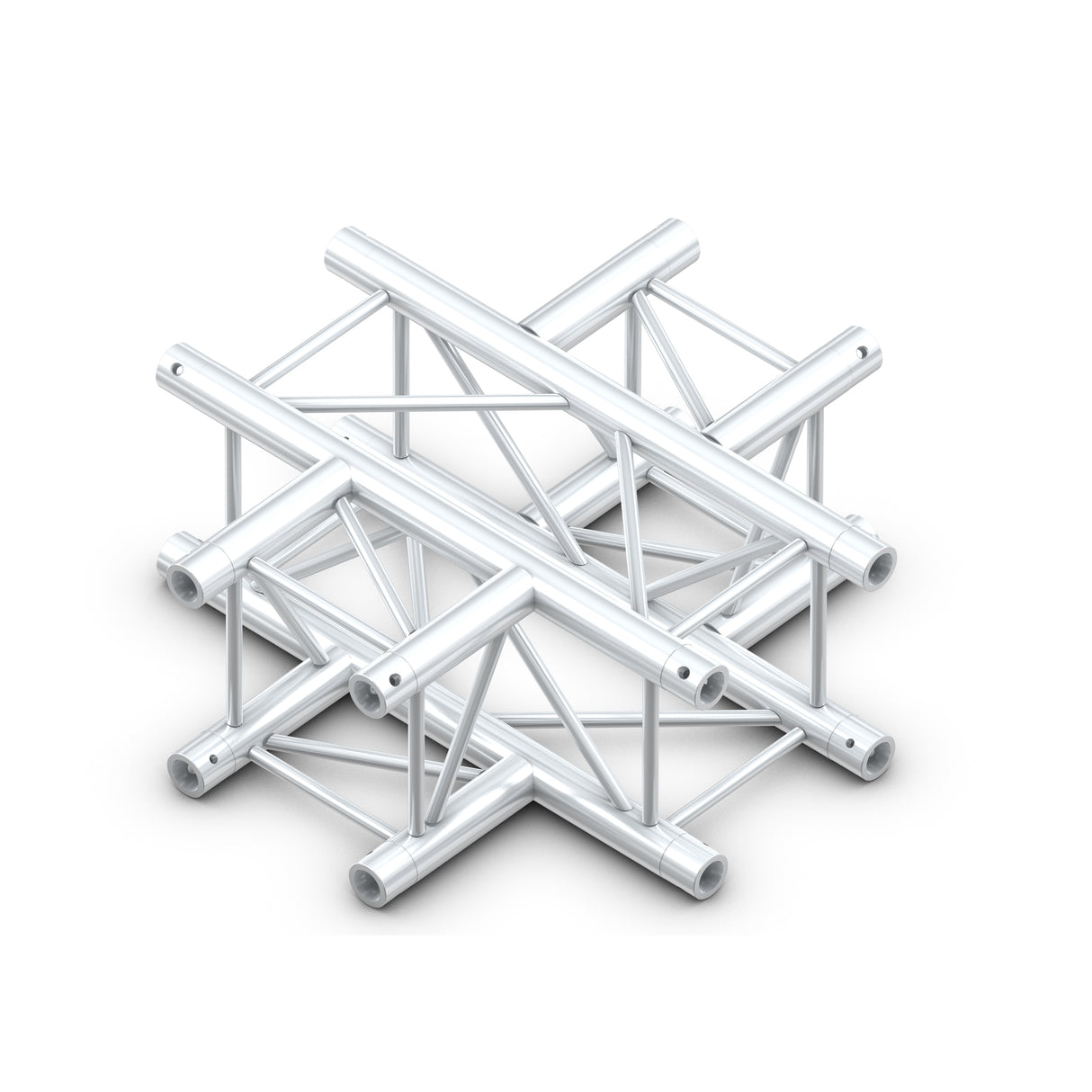 M290U quatro 4way truss cross piece 500x500mm
