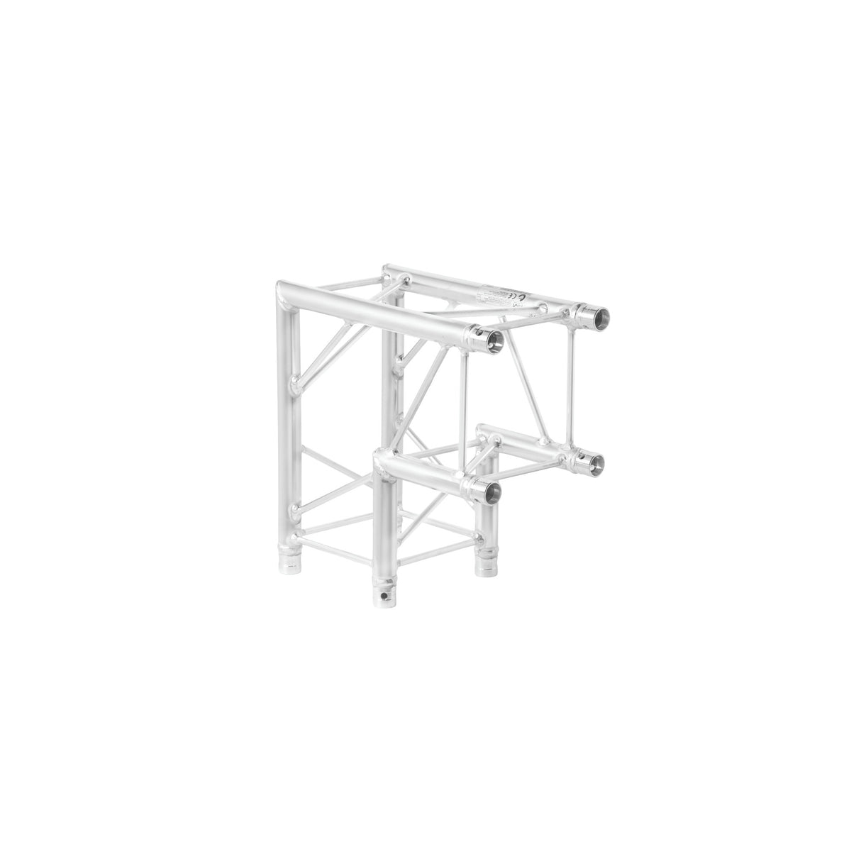M222 quatro 2way 90° truss corner
