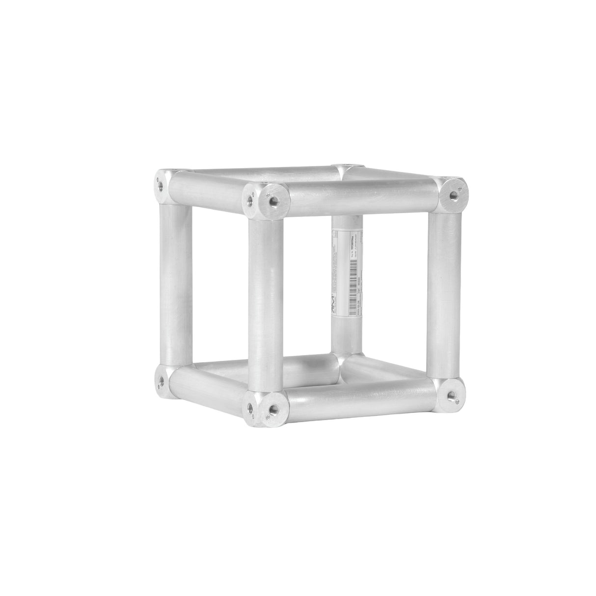 Multicube for M222 quatro truss serie-w/o connection kit