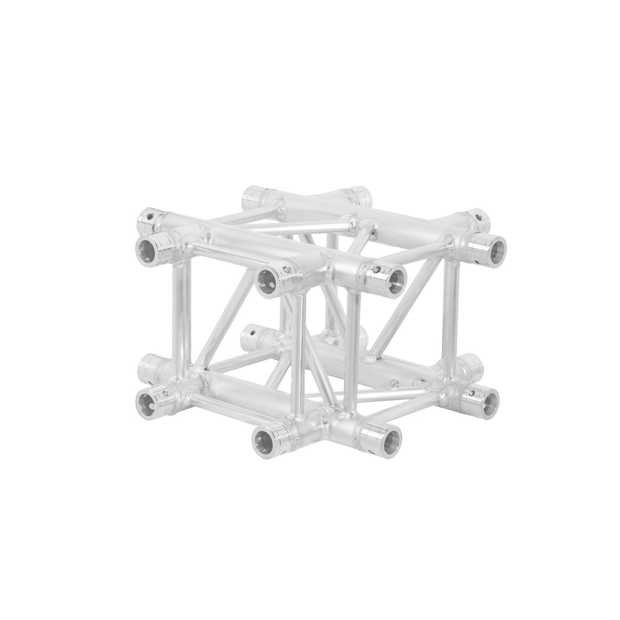 M290U quatro 4way truss cross piece 500x500mm
