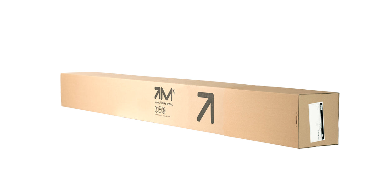 M222 quatro 8.20ft Aluminum Truss