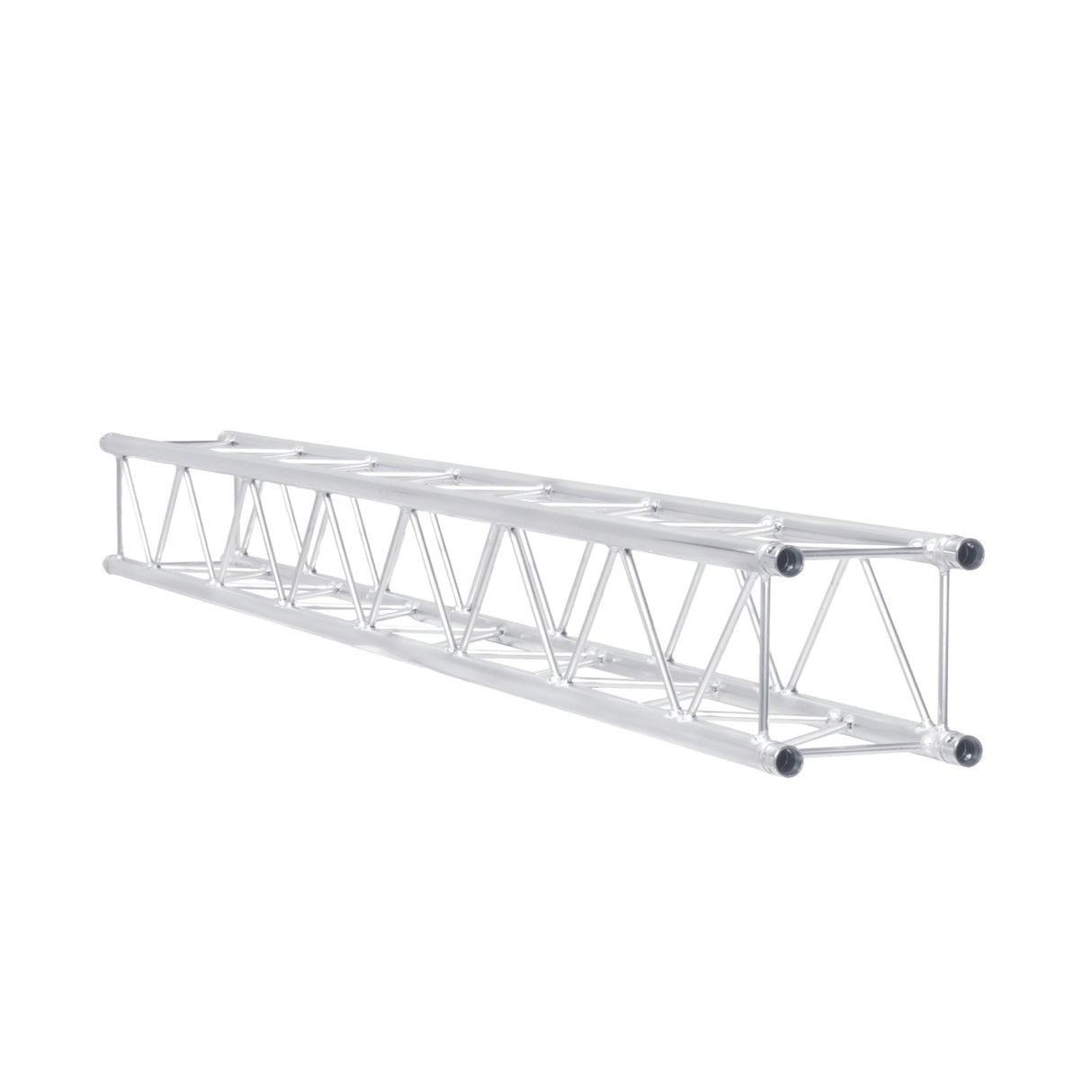 M222 quatro 8.20ft Aluminum Truss