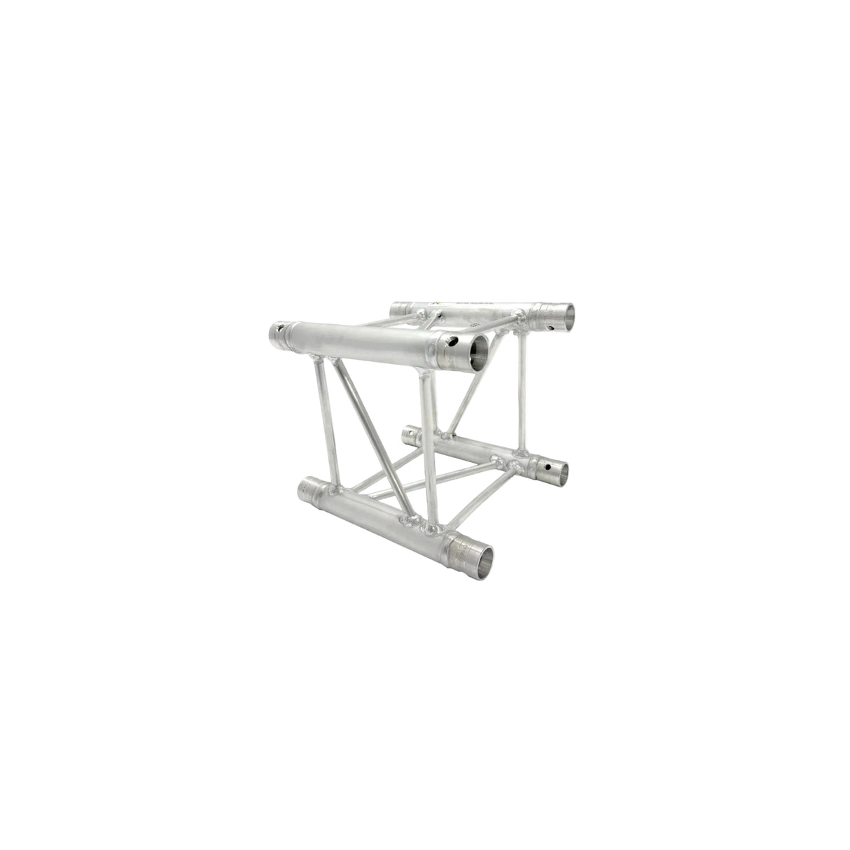 M222 quatro 0.82 ft (250mm) Aluminum Truss