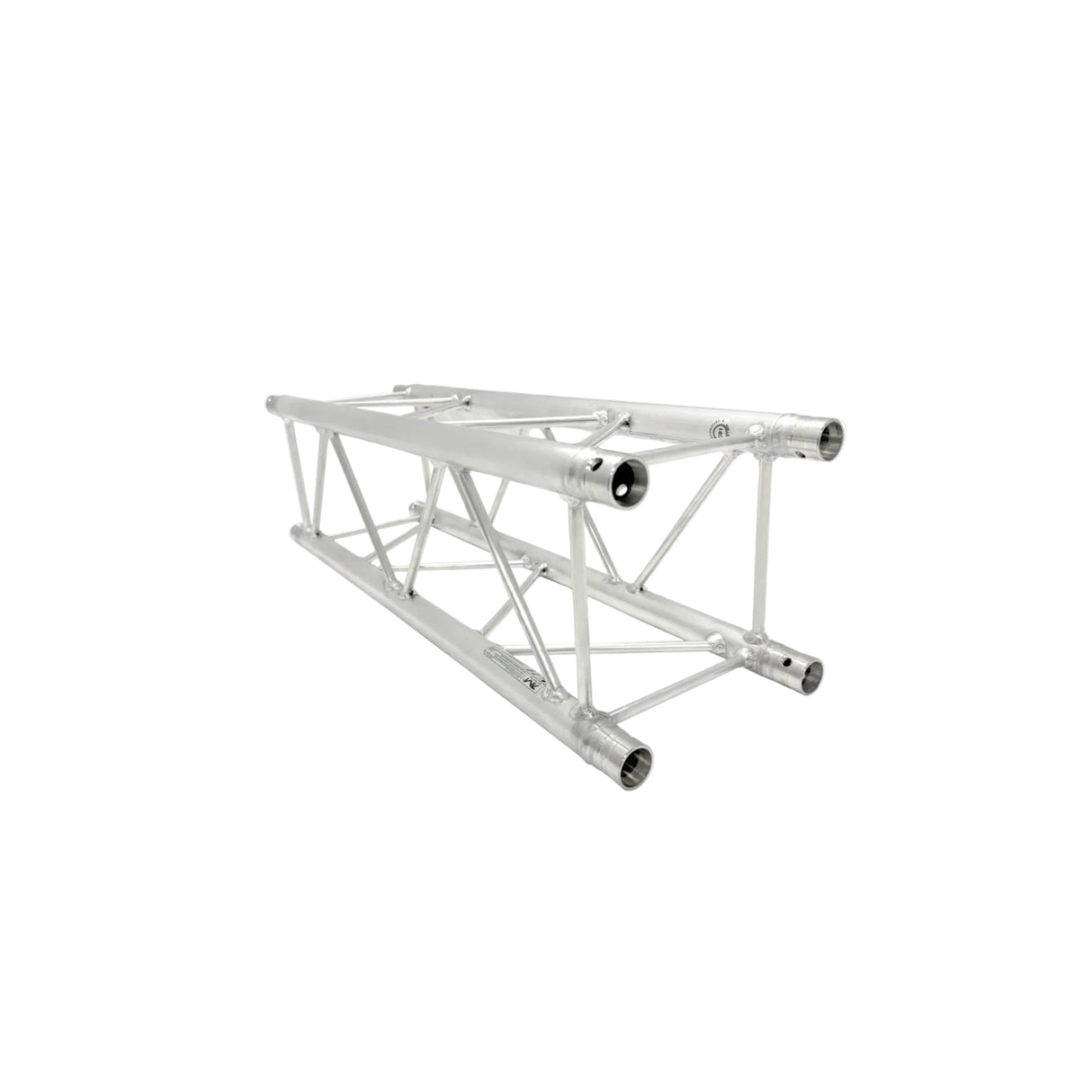 M222 quatro 2.46 ft Aluminum Truss