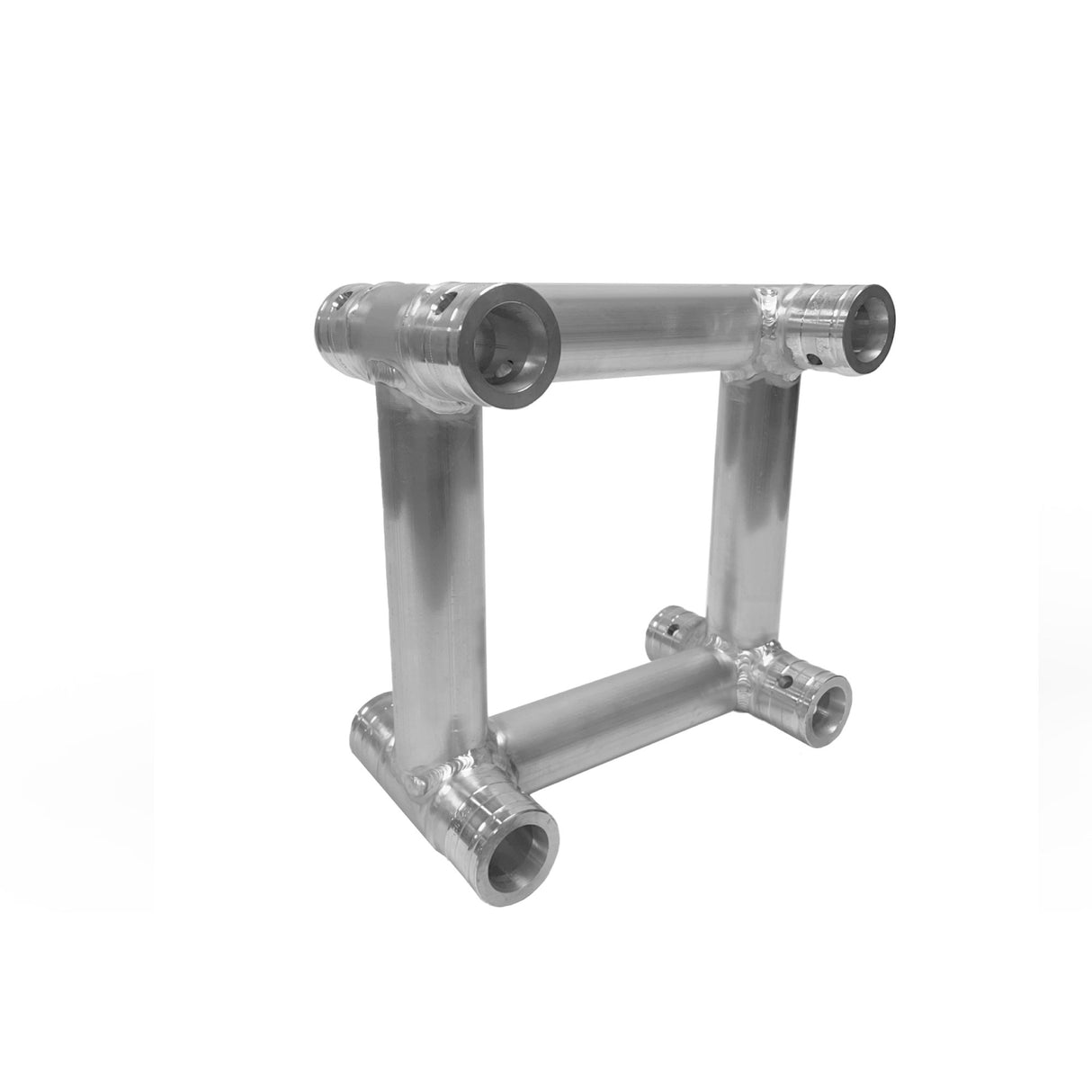 M290U Quatro 0.49 ft Aluminum Truss