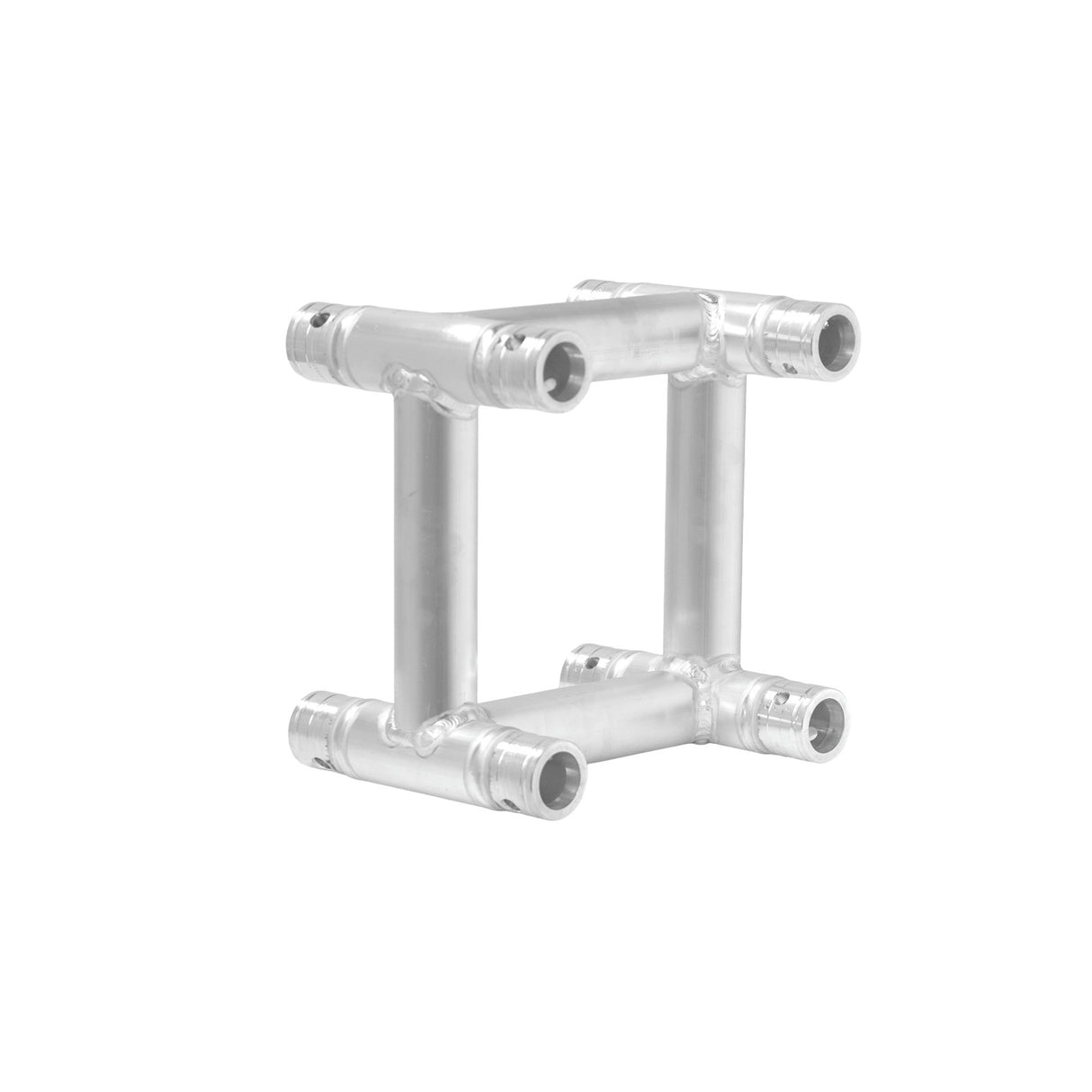M290U Quatro 0.69 ft Aluminum Truss