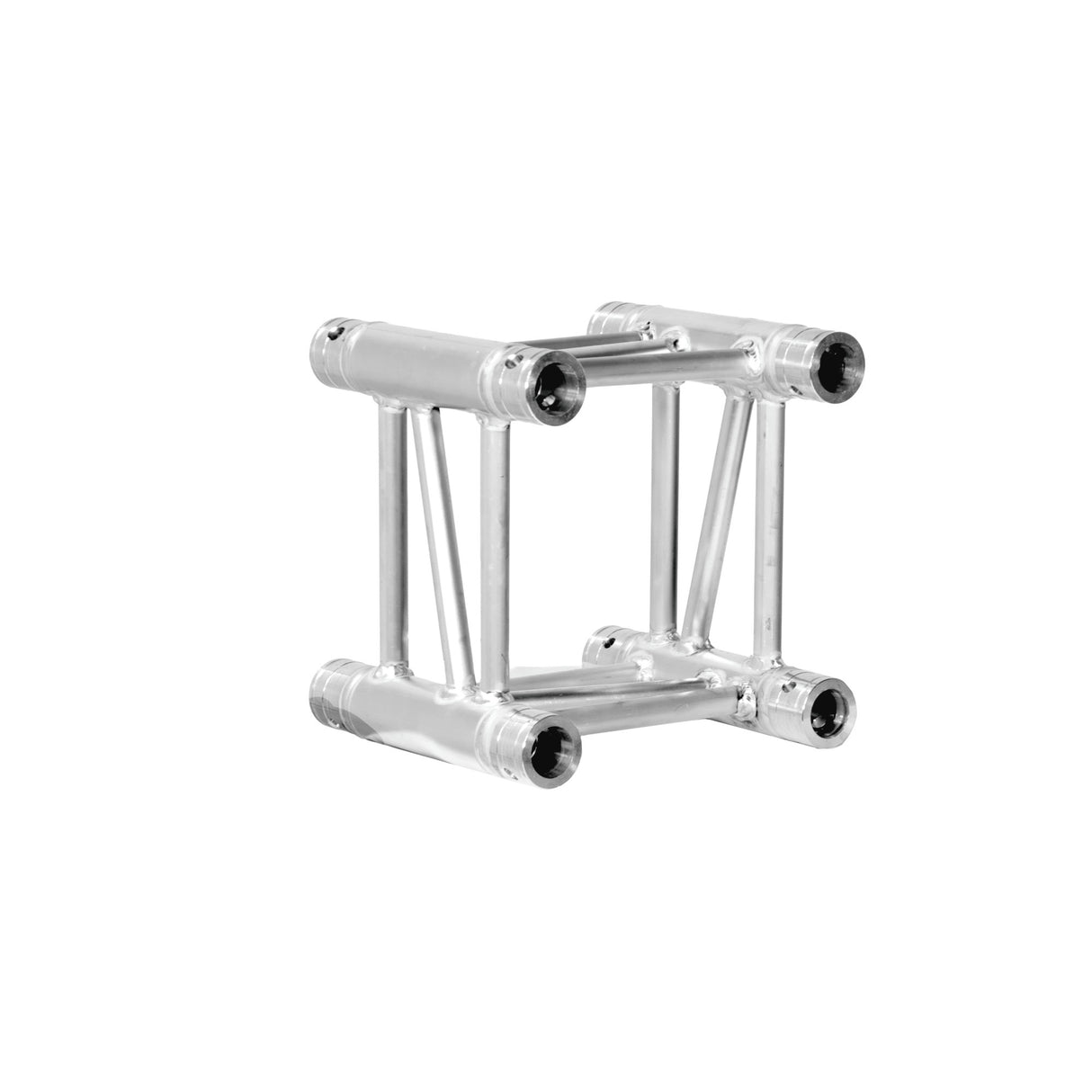 M290U Quatro 0.82 ft Aluminum Truss