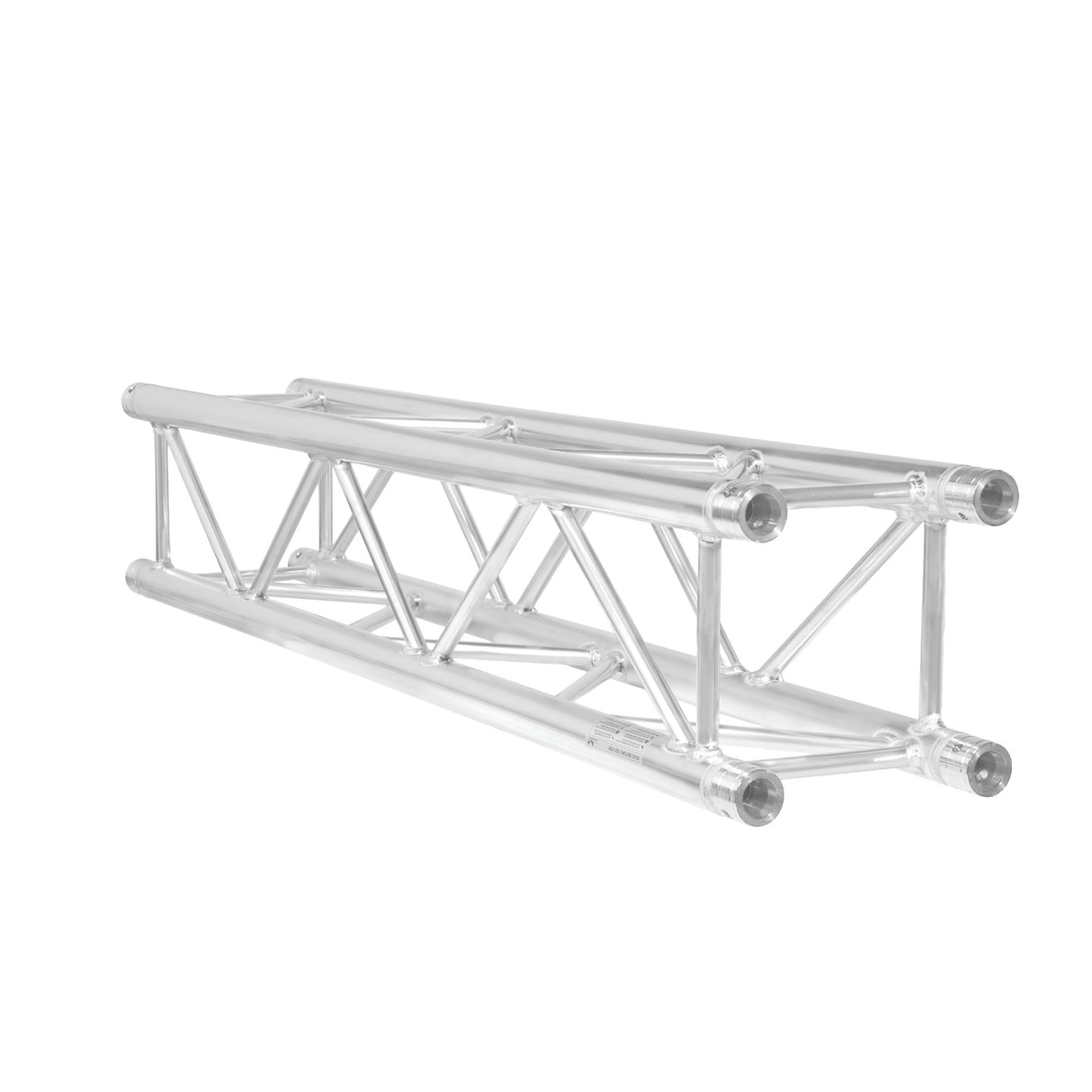 M290U Quatro 4.92 ft Aluminum Truss