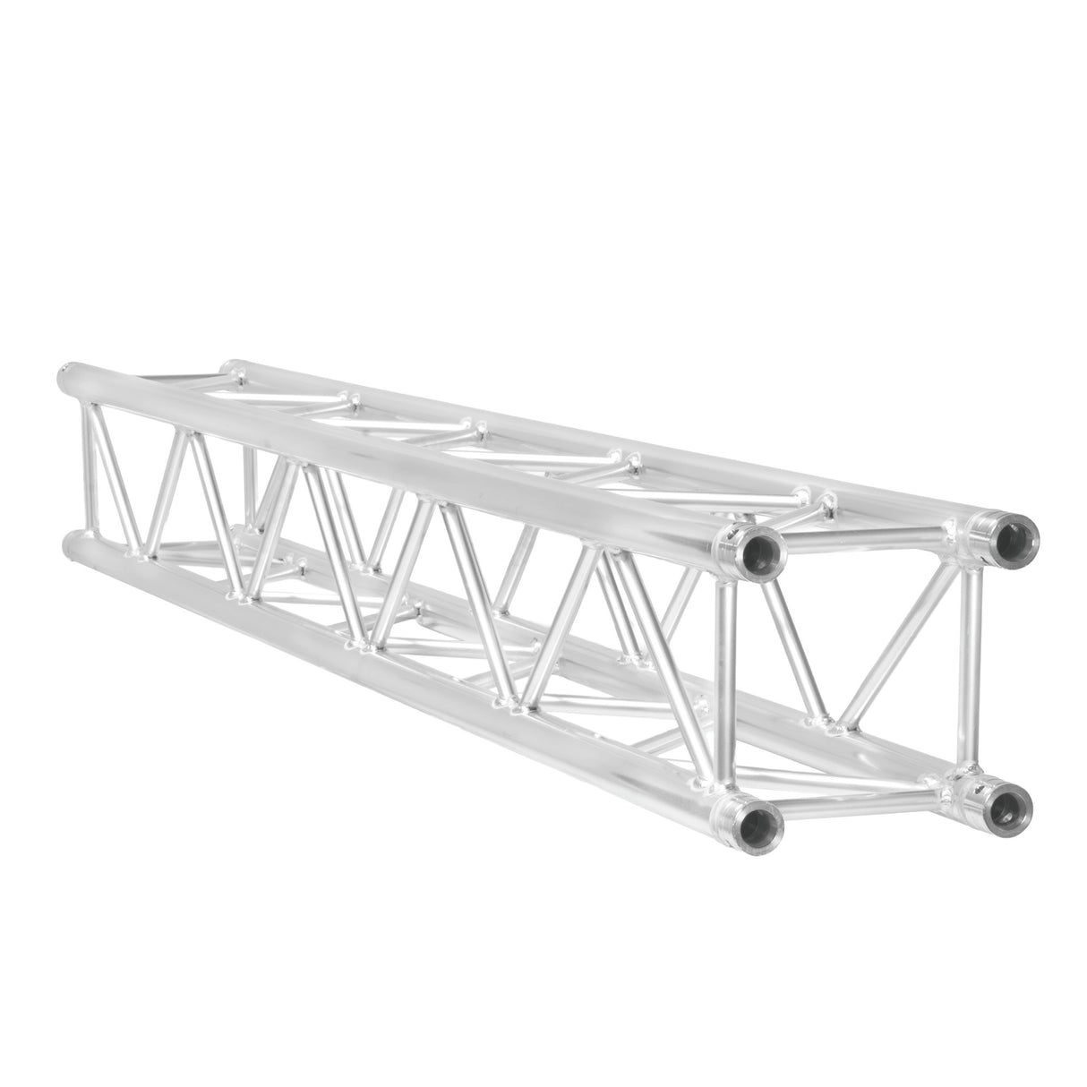 M290U Quatro 8.20 ft Aluminum Truss