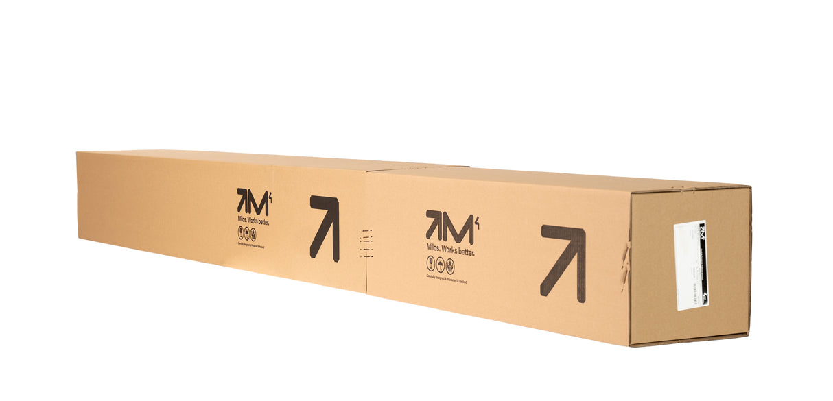 M290U Quatro 9.84 ft Aluminum Truss