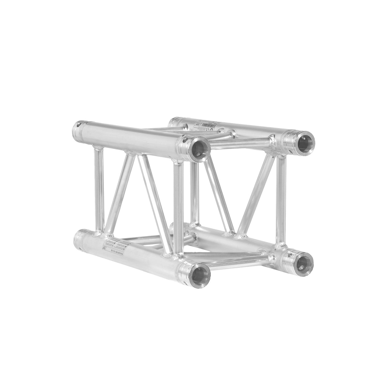 M290U Quatro 1.64 ft Aluminum Truss