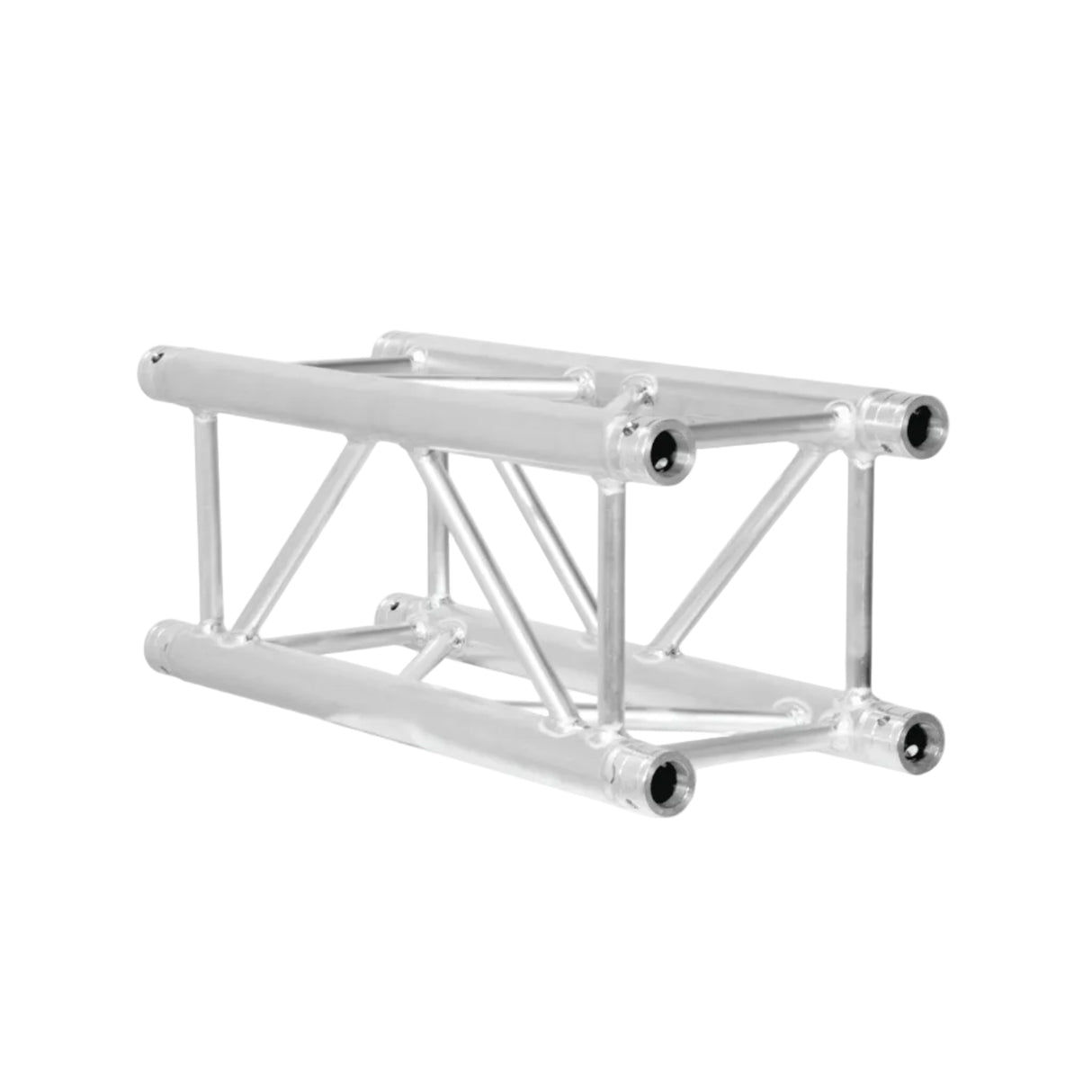 M290U Quatro 2.33 ft Aluminum Truss