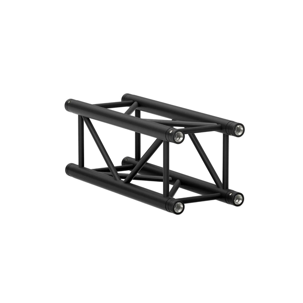 M290U Quatro 2.46 ft Aluminum Truss - Black