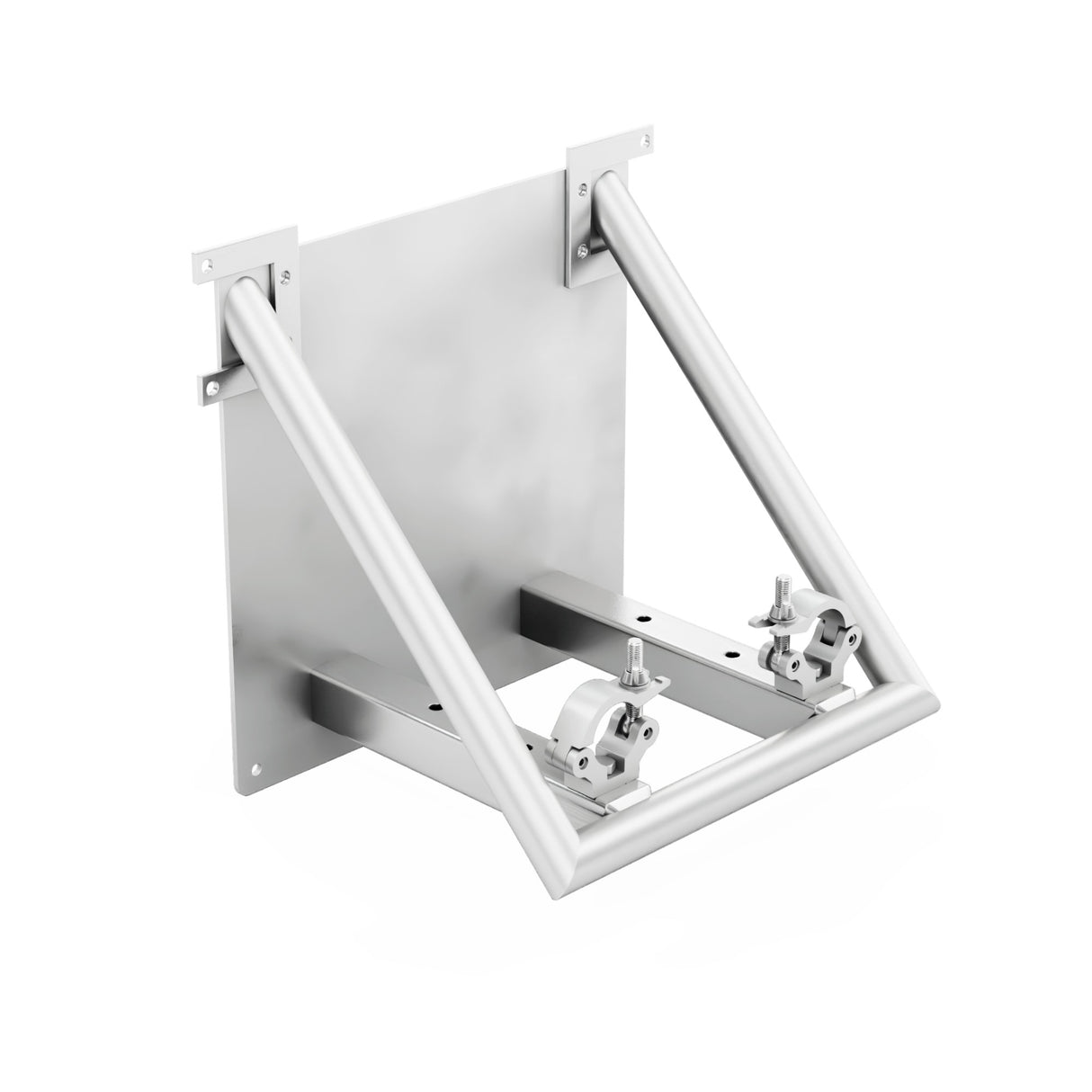 Truss Wall Mount M290, SWL 500kg