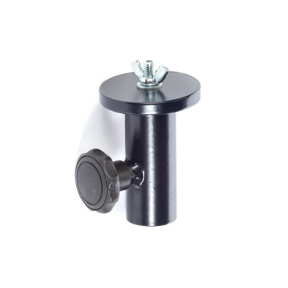 ML2 adaptor with butterfly nut