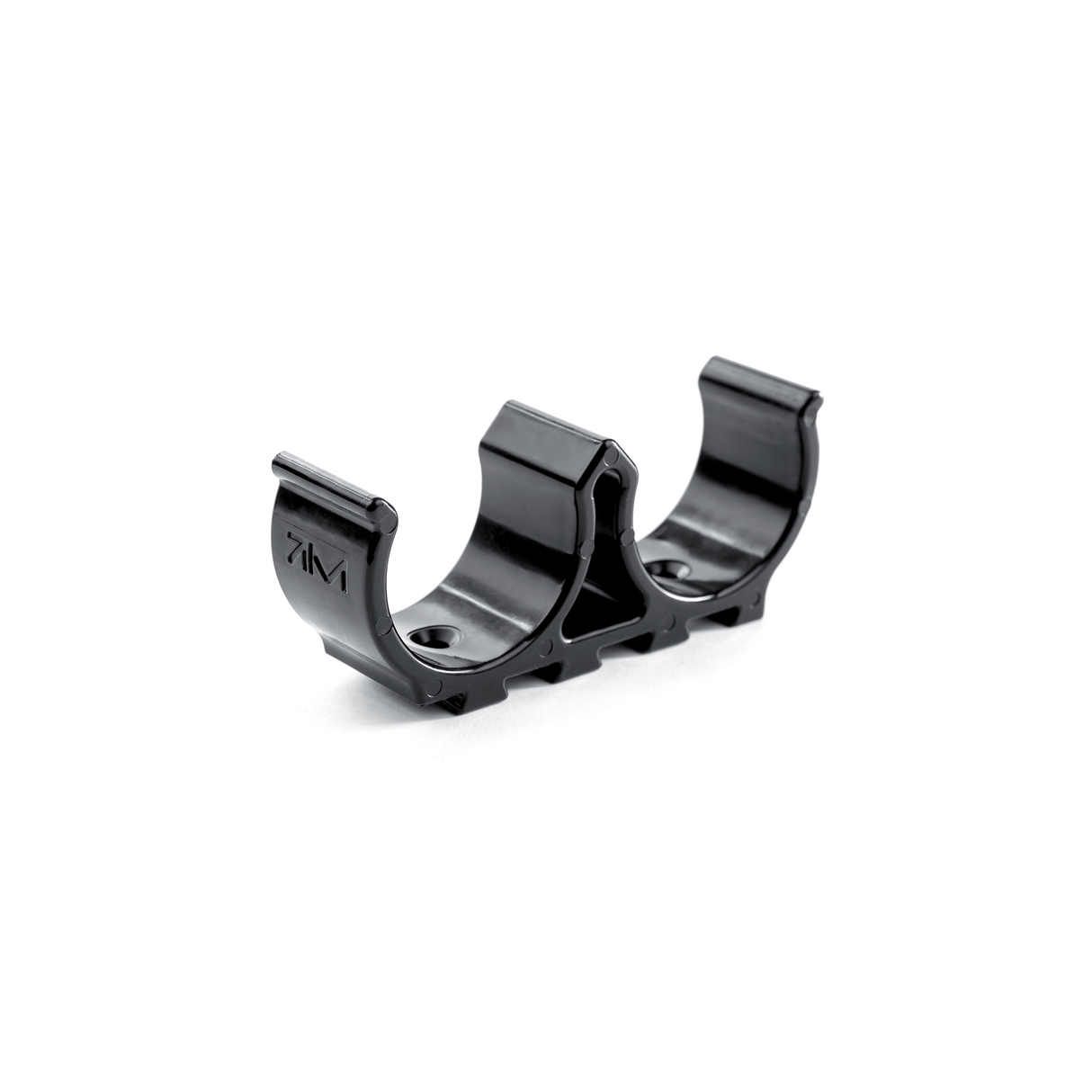Truss Transport Clip, fits 48 - 51mm tubing
