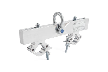 Aluminium Truss Accessories