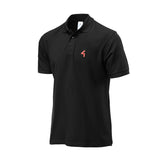 Polo Shirt A4I Size XXL