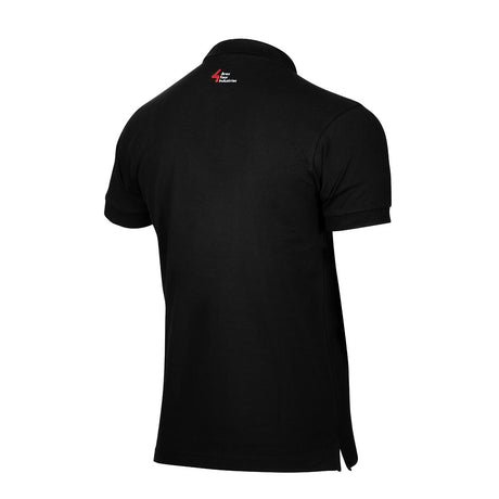 Polo Shirt A4I Size Large