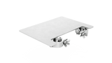 Truss Alu shelf for M290