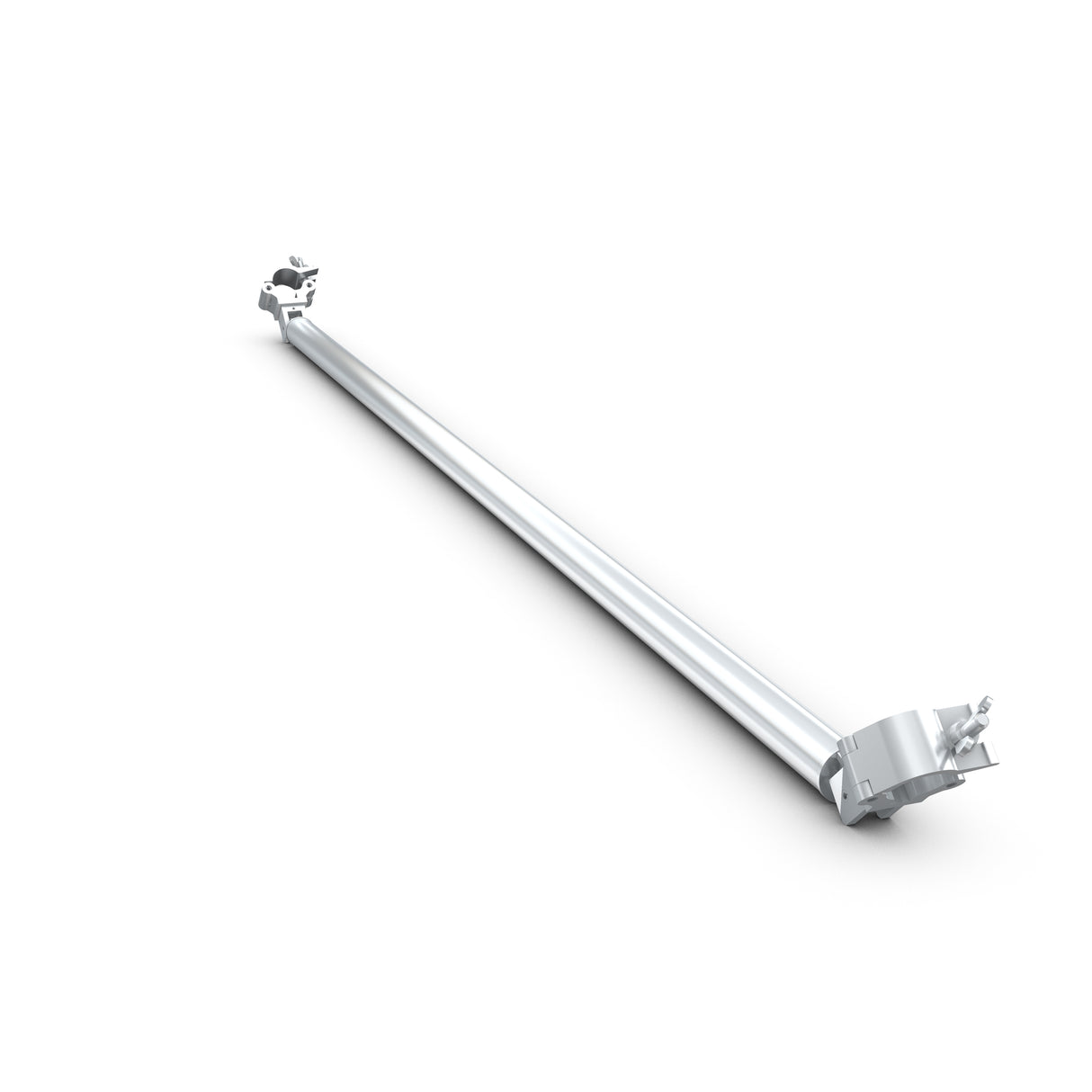 Corner Brace 2000mm for tube 48-50mm