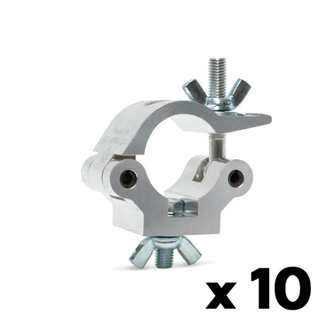 Cell Module Clamp Cell Clamps – Area Four Industries