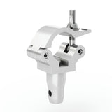 CELL224U Cell 201 with half connector U/M12