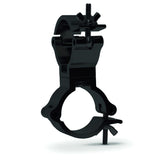 Swivel truss coupler-SWL 230kg (507lbs) (SF8:1) for 48-51mm (1 7/8"-2") tube Anodized