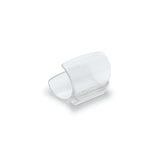Clip 50 for Truss series M290, M390 for 50mm Tube