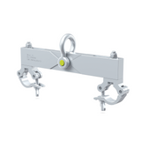 CS-M290/M400 Ceiling support for M290-M390-M400 truss series, SWL1000kg(2204.2lbs)