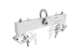 CS-M290/M400 Ceiling support for M290-M390-M400 truss series, SWL1000kg(2204.2lbs)