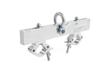 CS-M290/M400 Ceiling support for M290-M390-M400 truss series, SWL1000kg(2204.2lbs)