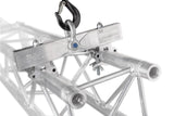 CS-M290/M400 Ceiling support for M290-M390-M400 truss series, SWL1000kg(2204.2lbs)
