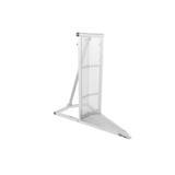 CWB-IC30 Crowd barrier – Inside corner 30°