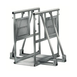 CWB-SGA Crowd barrier – Single Gate Access Module