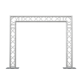 Gate 2x3