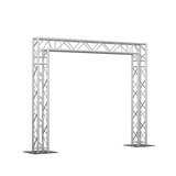 Gate 2x3