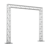 Gate 3x4