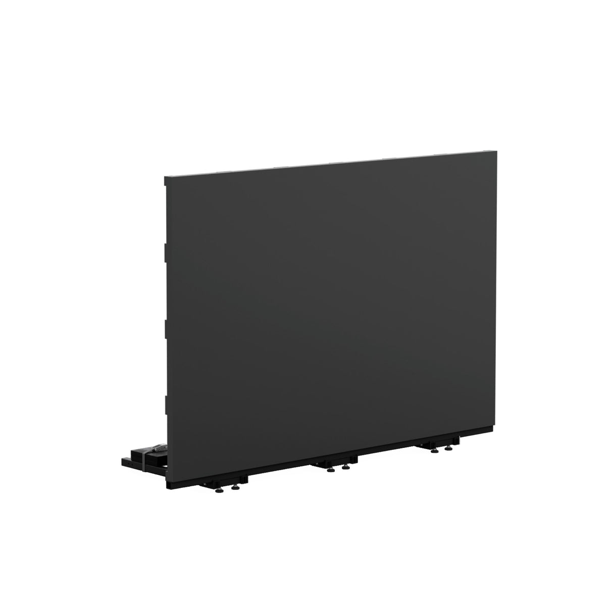 Ground Stack Led Prolyte: LSU System 3x2 Meter (9.84' x 6.56') LED Wall Ground Stack Se ...