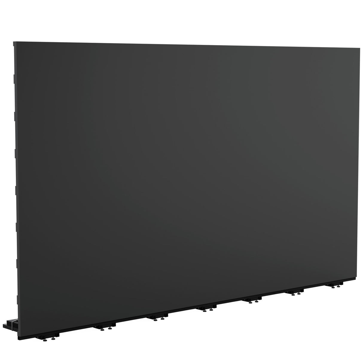 Prolyte: LSU System 7x4 Meter (22.97' x 13.12') LED Wall Ground Stack Set